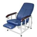 High Quality Hospital Chair with Competitive Price