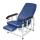 High Quality Hospital Chair with Competitive Price