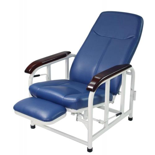 Silla de hospital de alta calidad con precio competitivo