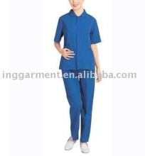 Medical Uniform