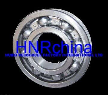 Chrome Steel Ball for Bearing (5/16")