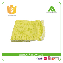 bright color sauna towels from big factory