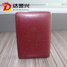 Exquisite Customized Practical Packaging Box