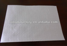 Aluminum Foil Backed Insulation