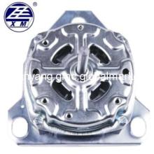 130W washing motor ( wash motor for washing machine), 3 legs