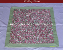 square table cloth