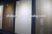 LCC-film faced wood mdf board