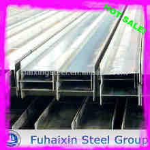IPEAA Steel Profiles I Beam I-Beam