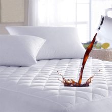 Mattress Protector Or Mattress cover