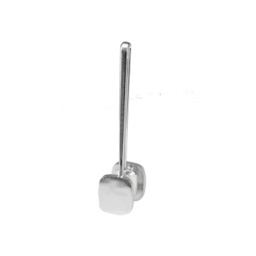 Chicken Mallet Tenderizer Loose Tool for Beef Pork