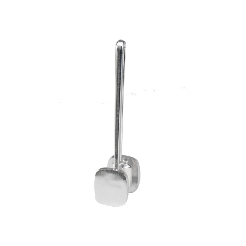 Chicken Mallet Tenderizer Loose Tool für Schweinefleisch