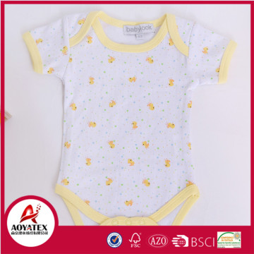 Super soft kids clothes,wholesale direct sale newborn baby cloths,kids summer clothes sale