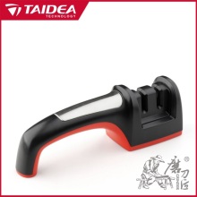 stainless steel knife sharpening tool