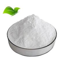 Buy Crl-40, 941 Fladrafinil 99.9% Powder Nootropic Source