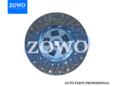 AUTO PARTS 15613315 CLUTCH DISC