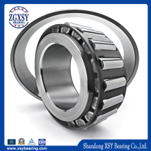Inch Inched Tapered Roller Bearings
