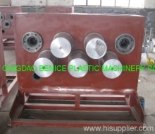 Pet Strap Extrusion Line?