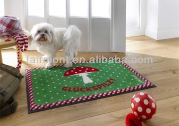 Seedling Heat Mat AS001, Logo Mat,