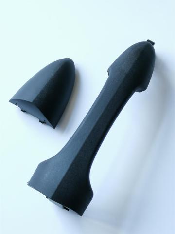 New Ford Focus Outside Handle Repalcement 2000-2007