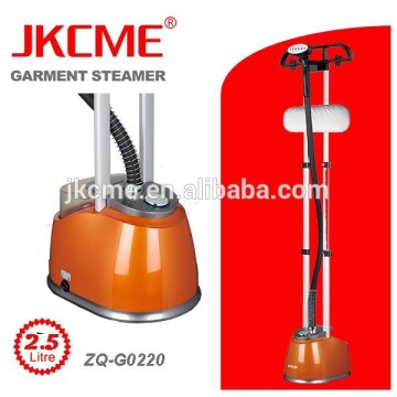 silicone tube for garment steamer