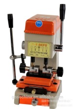 key machine--BJ-998B multifunction key copy cutting machine
