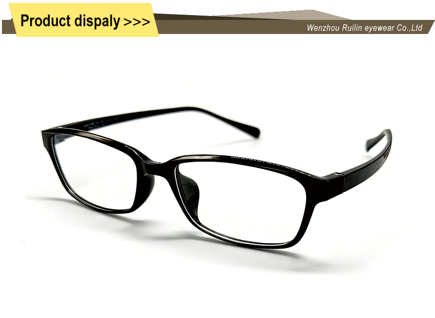 óculos de leitura TR90 leves lightweight TR90 reading glasses
