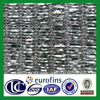 aluminum window screen netting