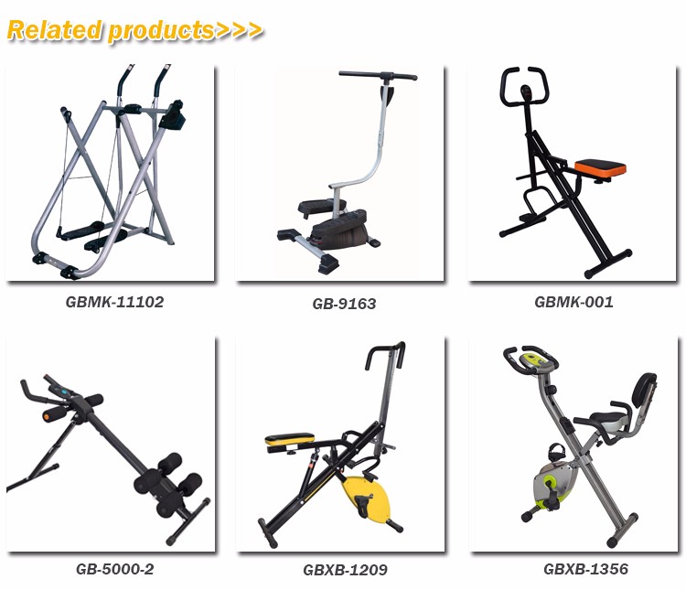 Price competitivo Body Glide Multi Functional Rowing Machine