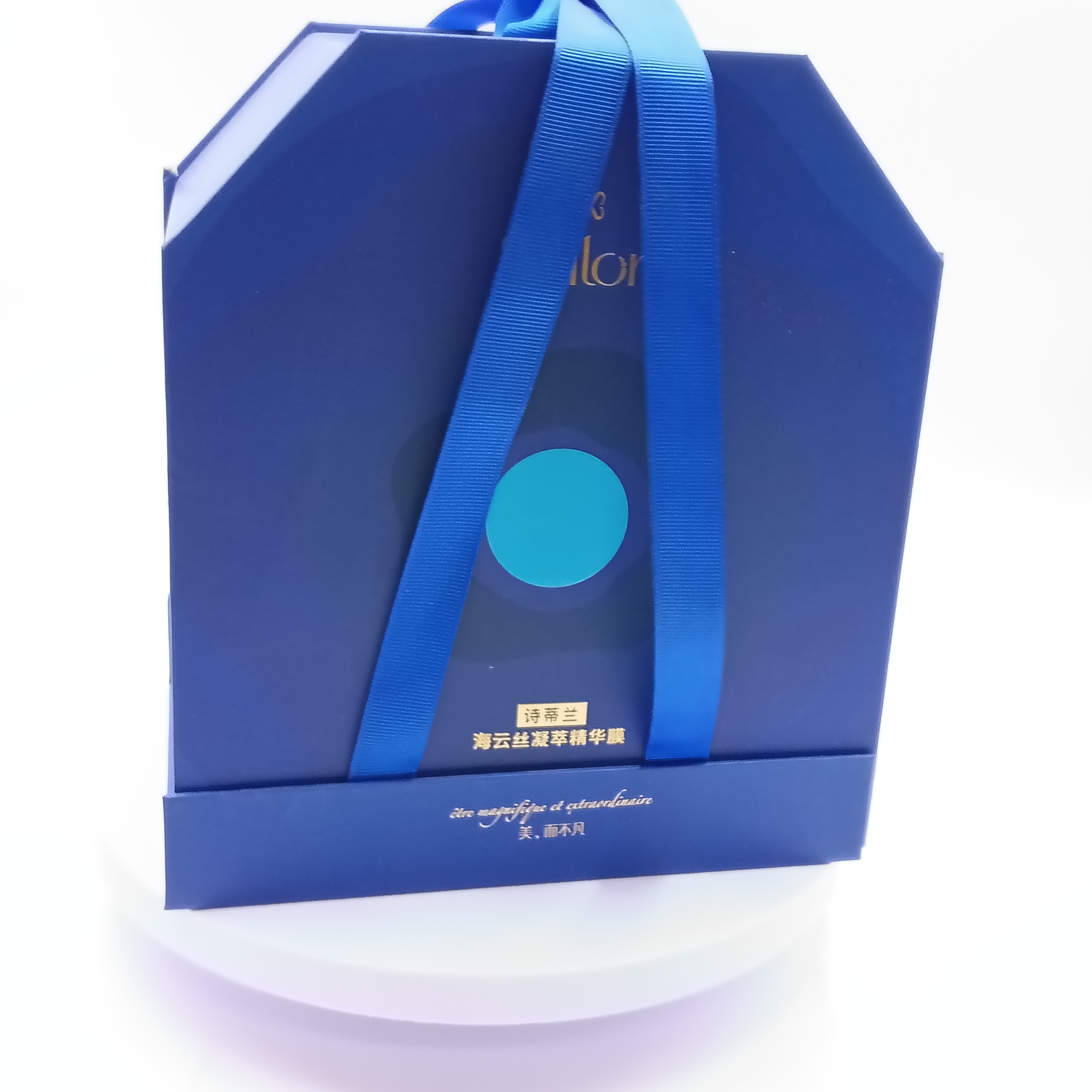 公司礼品盒 Corporate Gift Box