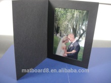 paper picture perfect memory home decor frame type photo folder