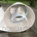 Tấm kính PTFE