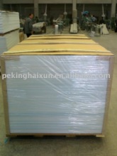PVC free foam board,PVC free foam sheet,pvc foam board,pvc foam sheet,Deansity:0.43-0.7