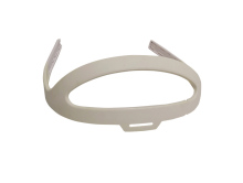 Teenage neck protection brace product