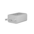 Mobiltelefon USB-Ladegerät 5V-10W-Wandadapter