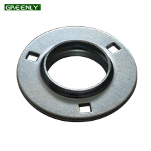 Pf205 52ms a 3 flange di montaggio auto-allineate