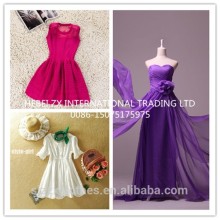 expoter second hand clothing used clothing used wedding dress