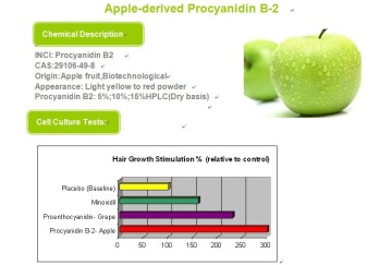 Procyanidin B-2