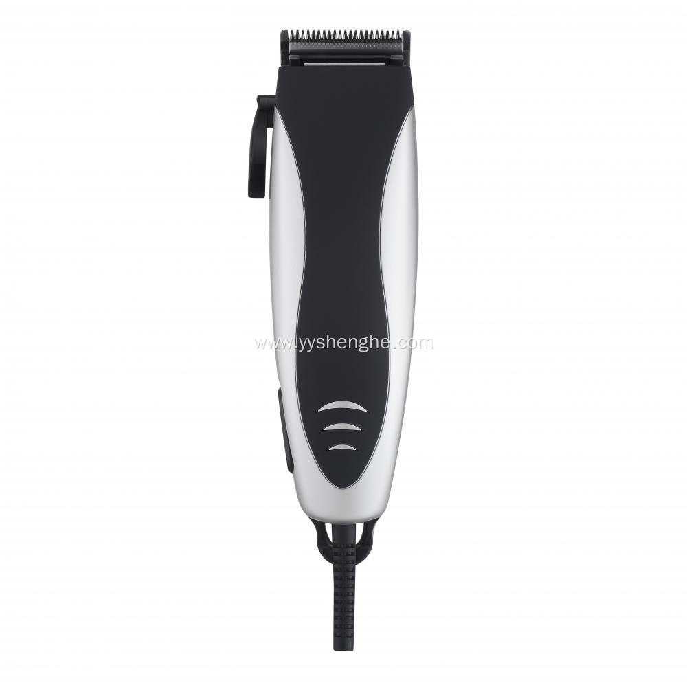 Professional Wired hair clipper