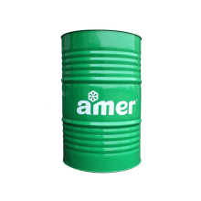 Best Quality Automatic Transmission Oil ATF Fluid