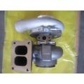 PC400-7 WA470-5 6D125 Turbocompresor del motor 6156-81-8110