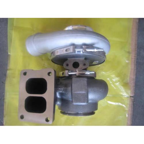 PC400-7 WA470-5 6D125 TURBOCHARGER DO MOTOR 6156-81-8110