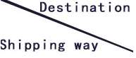 cheapest rates logistics agent Air cargo Airport To Airport Europe Germany France England Italy Spain FRA/CDG/LAX/BUD/PRG/JFK