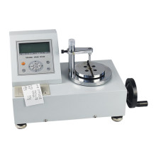 NANBEI Digital Torsion Spring Torque Tester with Printer and Software