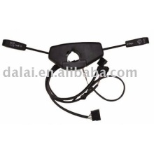 New Combination Switch for KAMAZ Trucks