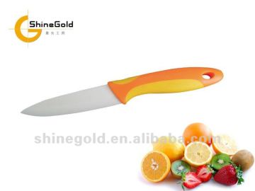 Ceramic Paring Knife
