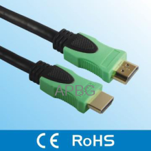 HDMI Cable Surport DVD, PS3