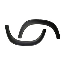 Hot Auto Parts 42485549 42485550 - Front Wheel Fender Wheel Arches for Chevrolet Trailblazer 2020 RS