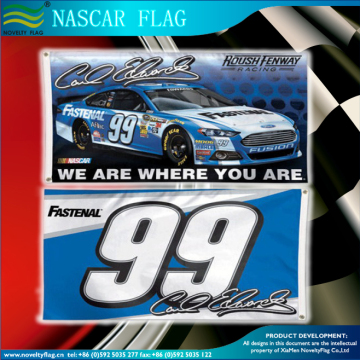 Carl Edwards Flags house flag scarf pennantCarl Edwards Flags Nascar Flag