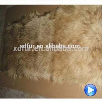 sheepskin area rugs,cushions,blankets,carpets,throw rugs,scatter rugs