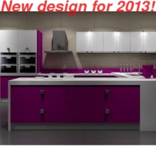 decorative  laminate